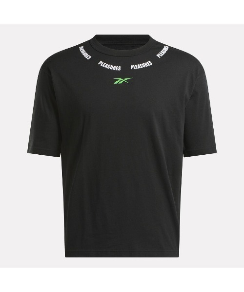 セール】プレジャーズ Tシャツ / PLEASURES TEE（Tシャツ