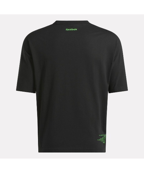 PLEASURES LOGO TEE★プレジャーズ ロゴ Tシャツ PLEASURES tシャツ PLEASURES/プレジャーズ STACK T-SHIRT T