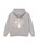 SUPPLIER�i�T�v���C���[�j�́u�t�[�f�B�[�bVintage Wash Studs Cross Hoodie�bSUPPLIER�i�p�[�J�[�j�v�b�O���[