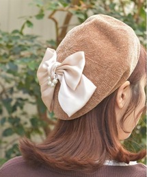 axes femme(ANV[Yt@)̃{t[jbgx[(n`O/x[X)