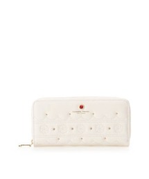 Samantha Thavasa Petit Choice | ケーキキルト 長財布(財布)