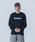 XLARGEiGNXg[Wj́uPEACE NETWORKS L/S TEEiTVc/Jbg\[jvbubN