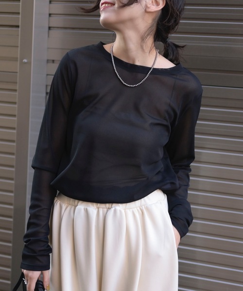 良品 ダイアンフォンファステンバーグ ロンパース 0 シルクジャージー Diane von Furstenberg ダイアンフォンファステンバーグ Sana
