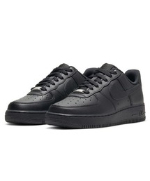 【NIKE】DD8959-001 ﾅｲｷ ｳｨﾒﾝｽﾞ ｴｱ ﾌｫｰｽ 1 '07