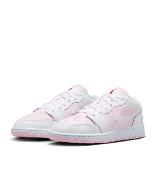 シューズ(女性用) Nike Air Jordan 1 Low G 23cm セール】エア ジョーダン 1 LOW ジュニアシューズ / Air Jordan