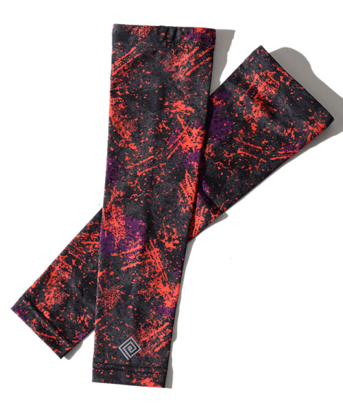 エルドレッソ アームカバー Kiptum Arm Warmer / キプタムアーム