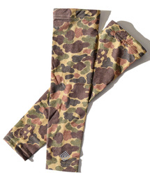 ELDORESO(Ghb\)Kiptum Arm Warmer / Lv^A[EH[}[(A[Jo[)
