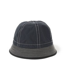 BEAMS | 【別注】cableami / セーラーハット(ハット)