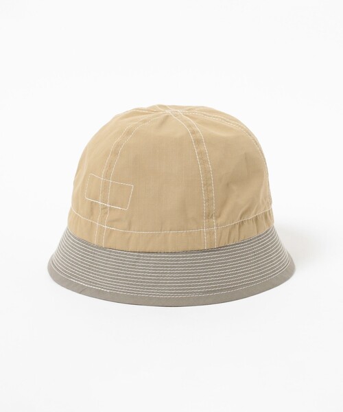 別注】cableami / セーラーハット（ハット）｜BEAMS（ビームス