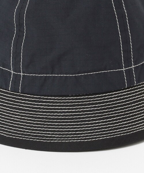 BEAMS BOY（ビームスボーイ）の「cableami × BEAMS BOY / 別注