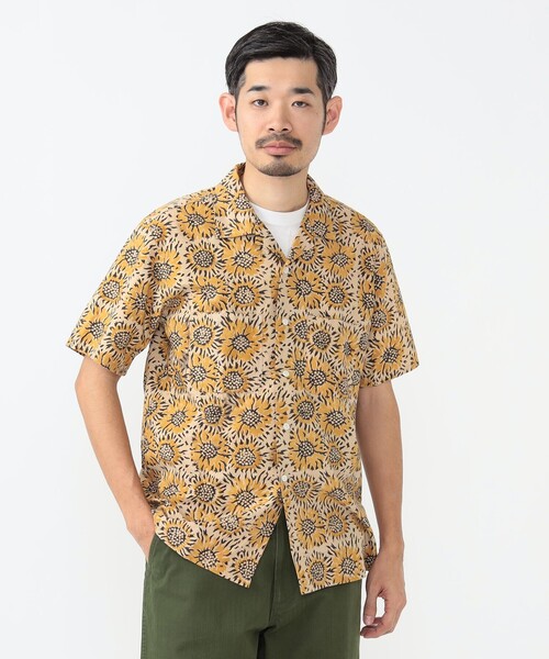 新品未使用⭐️CEEN メンズ フラワープリント スーツ　3XL 楽天市場】花柄（柄ワンポイント）（メンズファッション）の通販