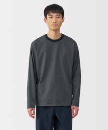Ǖi(WVEq)̐am@V҂݃N[lbNsVci{[_[j(TVc/Jbg\[)