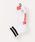 HANES�i�w�C���Y�j�́u�yHANES/�w�C���Y�zQUARTER LENGTH SOCKS 3P�i�\�b�N�X/�C���j�v�b�z���C�g