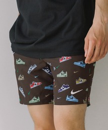NIKE(iCL)NIKE/iCL SS25V[YvgXgb`V{[V[c()