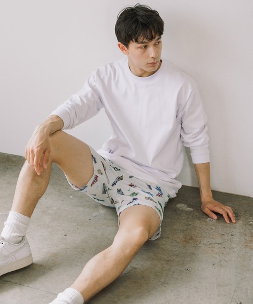 NIKEスイムウェア NIKE ナイキ スクール水着 セパレートタイプ キッズ 女の子