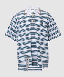 kolor BEACON Tシャツ サイズ3 22WBM-T04237 kolor BEACON（カラービーコン）の「22WBM-T04237（Tシャツ