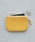 STANDARD SUPPLY�i�X�^���_�[�h�T�v���C�j�́u�X�^���_�[�h�T�v���C / PAL �p�� / OVAL ZIP WALLET S �I�[�o���W�b�v�E�H���b�g S �~�j���z �{�v�i���z�j�v�b�C�G���[