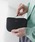 STANDARD SUPPLY�i�X�^���_�[�h�T�v���C�j�́u�X�^���_�[�h�T�v���C / PAL �p�� / OVAL ZIP WALLET S �I�[�o���W�b�v�E�H���b�g S �~�j���z �{�v�i���z�j�v�b�u���b�N