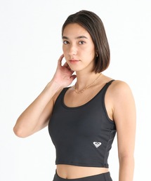ROXY(LV[)̃LV[ ROXY MY 1ST ROXY BRA(X|[cu)