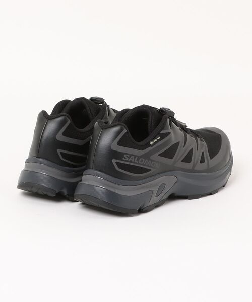 \お値下げ/ SALOMON XT-EVRトレラン/タウンスニーカー防水 XT-EVR – サロモン公式オンラインストア