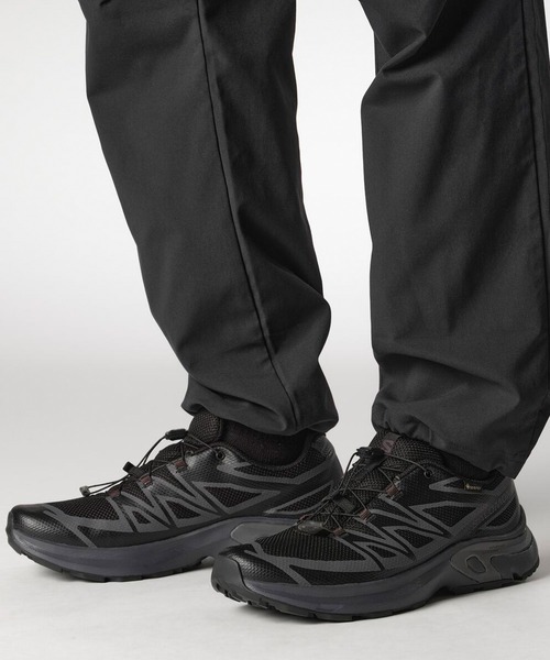 SALOMON XT-EVR GTX W 24cm ゴアテックス　防水スニーカー SALOMON EVR サロモン イーブイアール シューズ スニーカー