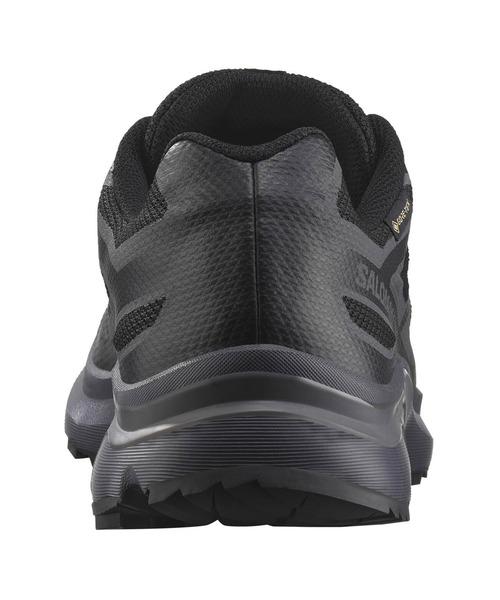 SALOMON サロモン EVR ゴアテックス 28cm SALOMON サロモン EVR ゴアテックス 28cm 楽天市場】サロモン XT