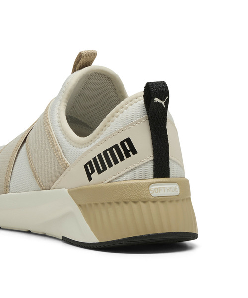 楽天市場】puma softride ルビー ウィメンズの通販