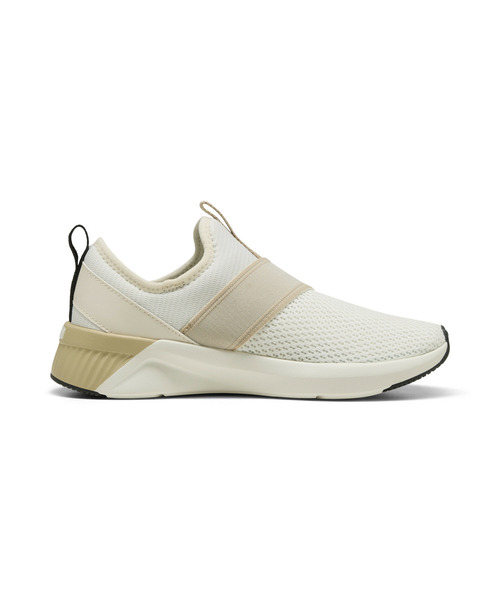 【新品】 プーマ ソフトライド ルビー シューズ スリッポン　スニーカー PUMA プーマ ランニングシューズ レディース スニーカー ソフト