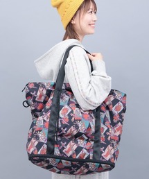 �`�`�J�J(�`�`�J�J)��KiU �R���{ �L�����[�I���g�[�g�o�b�O(�g�[�g�o�b�O)