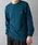 FRED PERRY�i�t���b�h�y���[�j�́u�yFRED PERRY�zPIQUE STITCH JUMPER �N���[�l�b�N�R�b�g���j�b�g �����|�C���g���S�h�J K1309�i�j�b�g/�Z�[�^�[�j�v�b�u���[�O���[��