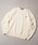 FRED PERRY�i�t���b�h�y���[�j�́u�yFRED PERRY�zPIQUE STITCH JUMPER �N���[�l�b�N�R�b�g���j�b�g �����|�C���g���S�h�J K1309�i�j�b�g/�Z�[�^�[�j�v�b�A�C�{���[