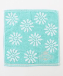 TOCCA | LUCE TOWELCHIEF タオルハンカチ(ハンカチ/ハンドタオル)