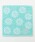 TOCCAigbJj́uLUCE TOWELCHIEF ^InJ`inJ`/nh^IjvbXJCu[n