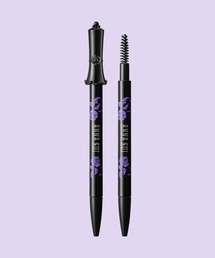 ANNA SUI COSMETICS(Ai XC RXeBNX)̃ACuE yV z_[(̑r[eB[ObY)