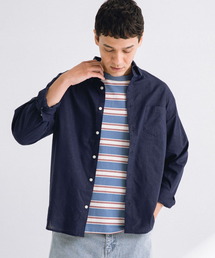 URBAN RESEARCH Sonny Label(A[oT[`Tj[[x)̋zlOX[uVc(Vc/uEX)