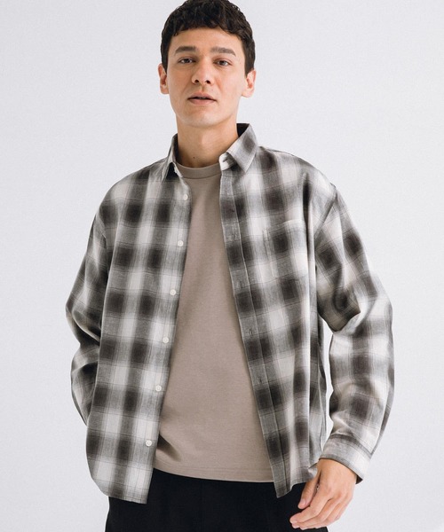 日本製 MLサイズ 2/2mm ロングスリーブ 楽天市場】【30％OFF】SHINZONE（シンゾーン） サイドスリット