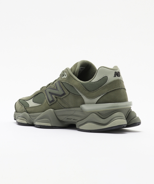 ★新品★New Balance スニーカー EXCLUSIVE】New Balance / 574（25～29cm）（スニーカー）｜New