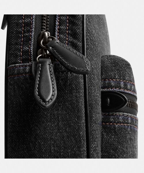 コーチ COACH コーチ ボディバッグ レディース COACH ペース