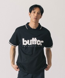 BUTTER Star Jersey