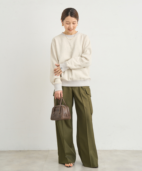 趣味・スポーツ・実用 LIFE-TEXT SHOE LIFE] | kokode books | [SHOE LIFE]