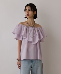 Diagram ダイアグラム　テレコベアトップ　新品 Diagram ダイアグラム テレコベアトップ 新品 - メルカリ