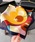ARTIFICIAL SWEETENERiA[eBtBV@XEB[gi[j́uy ARTIFICIAL SWEETENER zVN^b`gXJ[tio_i/XJ[tjvblCr[