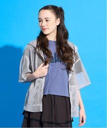 アンサンブル mサイズ」に該当するキッズのトップスファッション通販