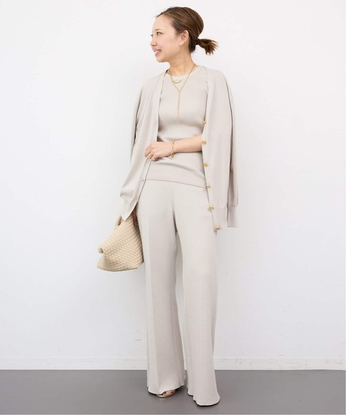 セール】*Beauty パンツ（その他パンツ）｜Deuxieme Classe