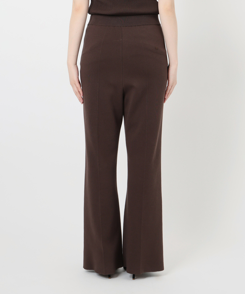 セール】*Beauty パンツ（その他パンツ）｜Deuxieme Classe