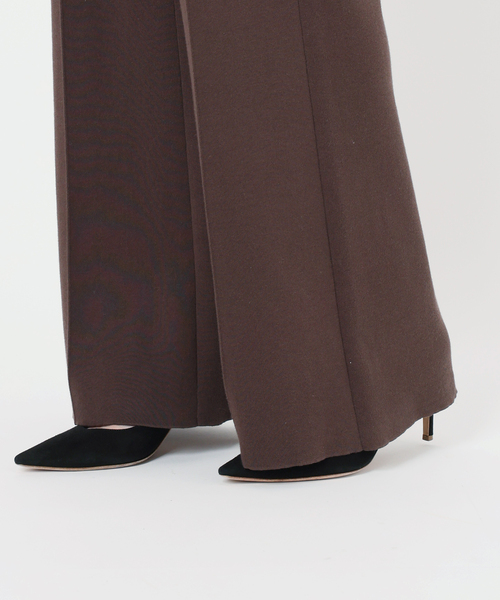 deuxieme classe beauty パンツ 36 新品 Beauty パンツ（その他パンツ）｜Deuxieme Classe（ドゥーズィエム