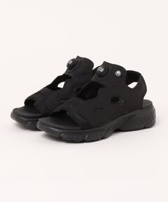 セール】Reebok/リーボック INSTAPUMP FURY SANDAL [26~28cm]/インスタ