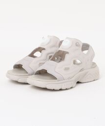 リーボック　インスタポンプフューリー　サンダル　28㎝ Reebok/リーボック INSTAPUMP FURY SANDAL [26~28cm]/インスタ ポンプ