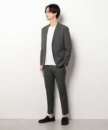 ブランド古着】BEAUTY&YOUTH UNITED ARROWS｜ビューティーアンドユース  