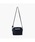 BRIEFINGiu[tBOj́uyBRIEFING GOLF^u[tBOStz3WAY POUCH CSiV_[obOjvblCr[